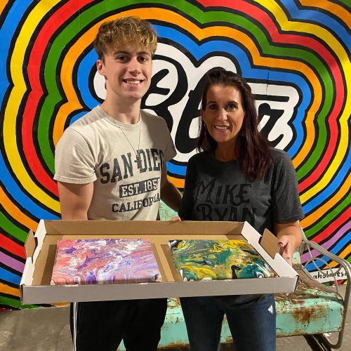 120903656_1524674881076672_6649808467948246329_n